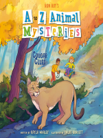 A_to_Z_Animal_Mysteries__3
